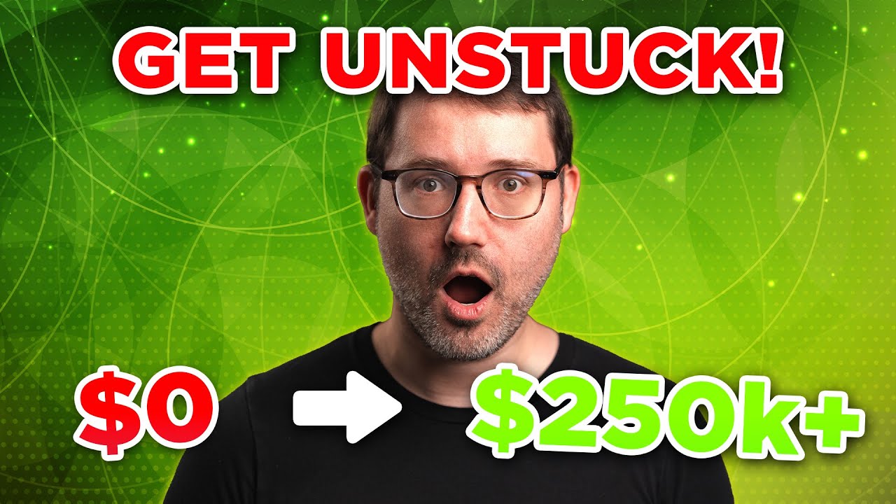 7 Affiliate Marketing Strategies That Actually Work in 2025