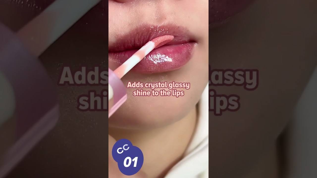 Best-Selling Beauty Products to Dropship #dropshipping #beautyessentials #onlinebusiness