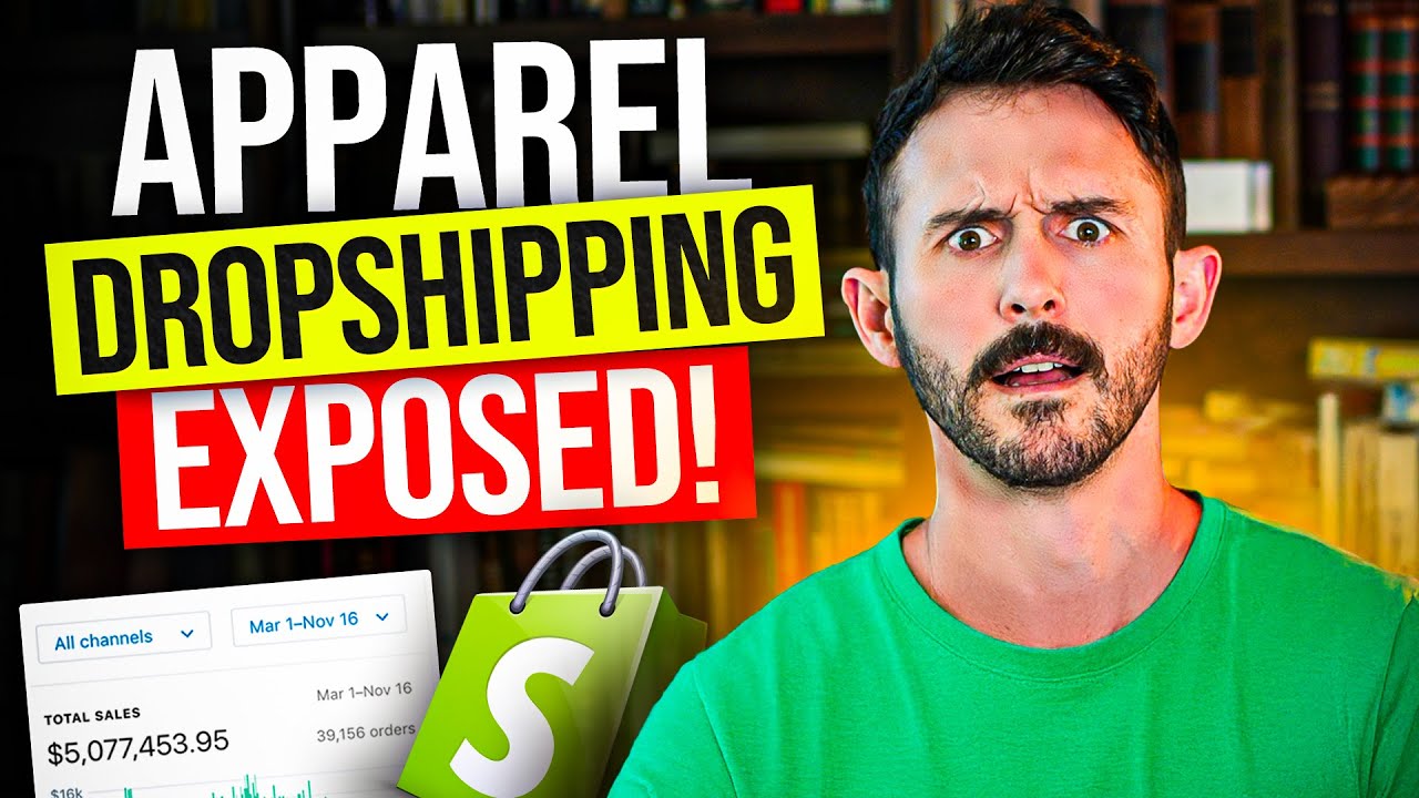 Best Shopify Dropshipping Niches for Beginners in 2025 (Step-by-Step Guide)
