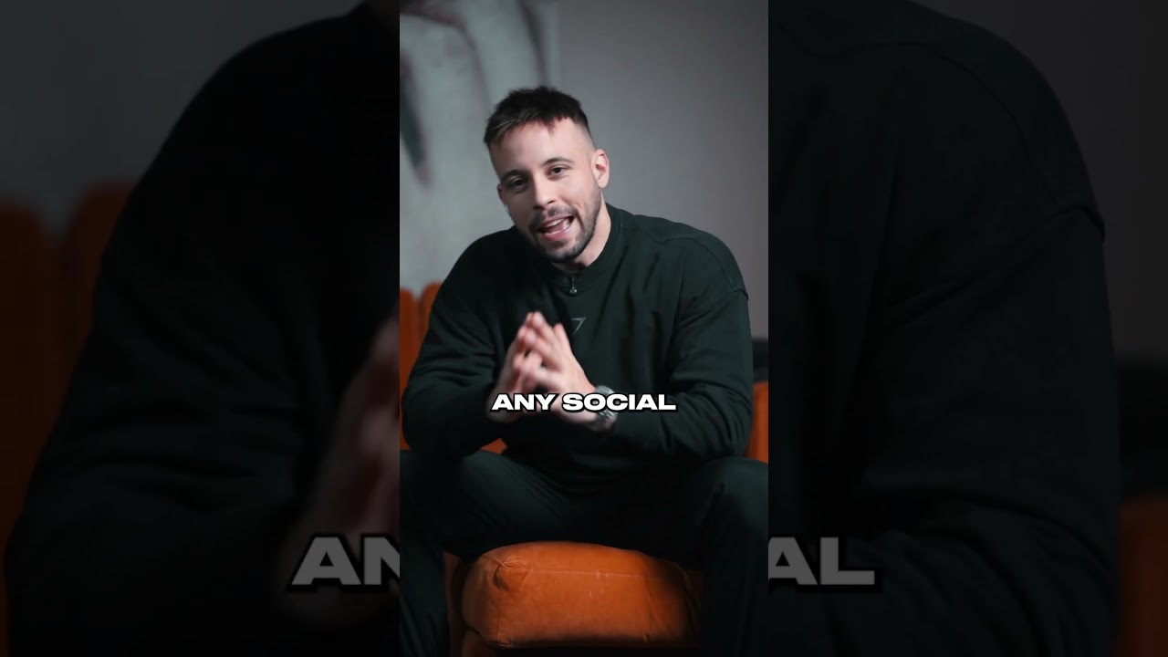 Easiest way to make money online using CHATGPT 2025