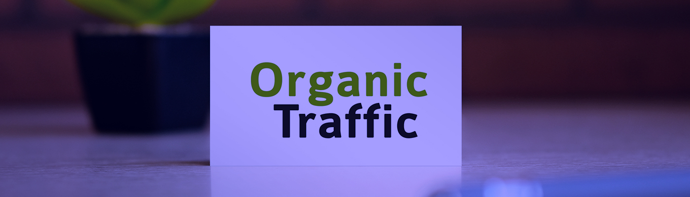 free traffic for affiliate marketing