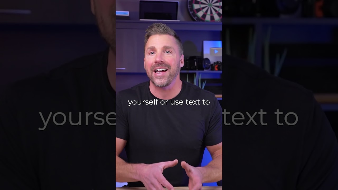 How I Make $1,000 a Day Using ChatGPT! (Make Money Online With AI)