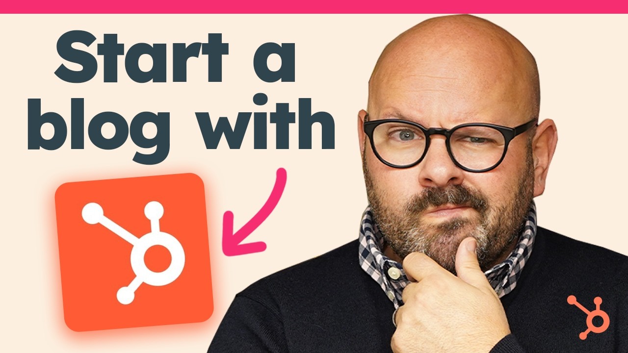 How To Start A Blog In 2024: Step-By-Step Tutorial