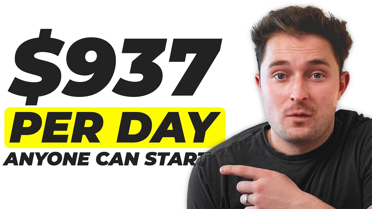 Passive Income: The Best Online Businesses to Start in 2025