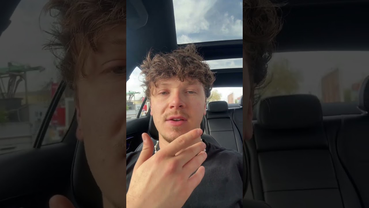 Shopify Dropshipping FULL Guide (2025) #dropshipping