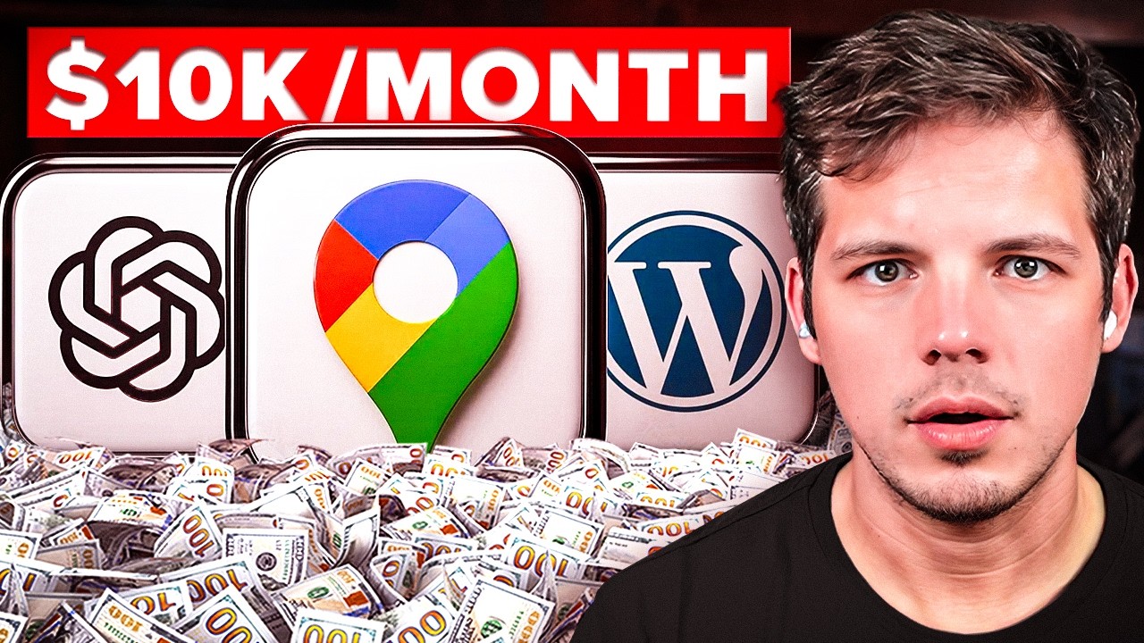 The Most Passive Online Business No One Talks About