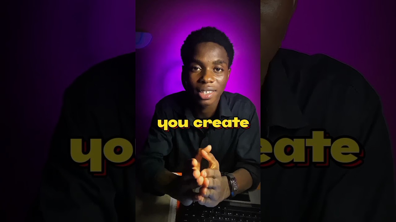 3 Websites That Pay Students Daily | Make Money Online in 2025!