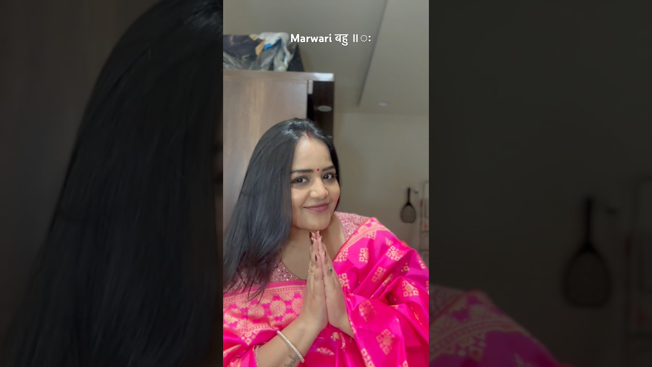 Day 21/21 GRWM Series makeup look using turtle cushion, Loreal worth it medium,Smokey eye #festival