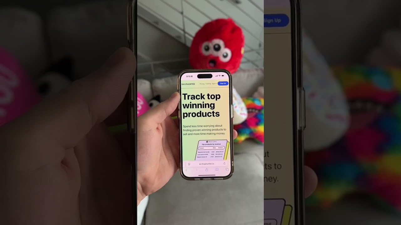 Full Shopify Dropshipping 2025 Guide #dropshipping #shopify #onlinebusiness