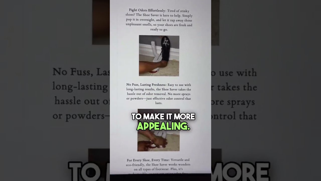 How to Start Dropshipping in 2025 - Beginners Guide To Dropshipping in 2025