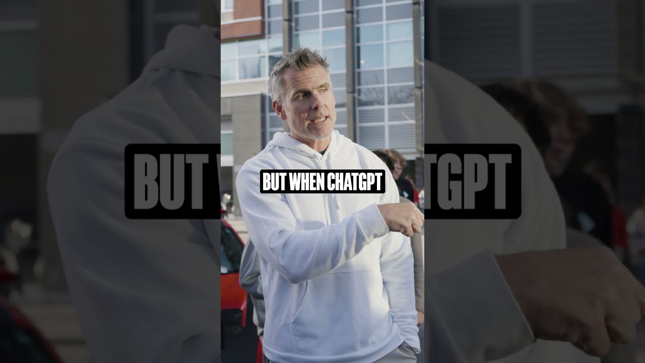 How to make money with AI