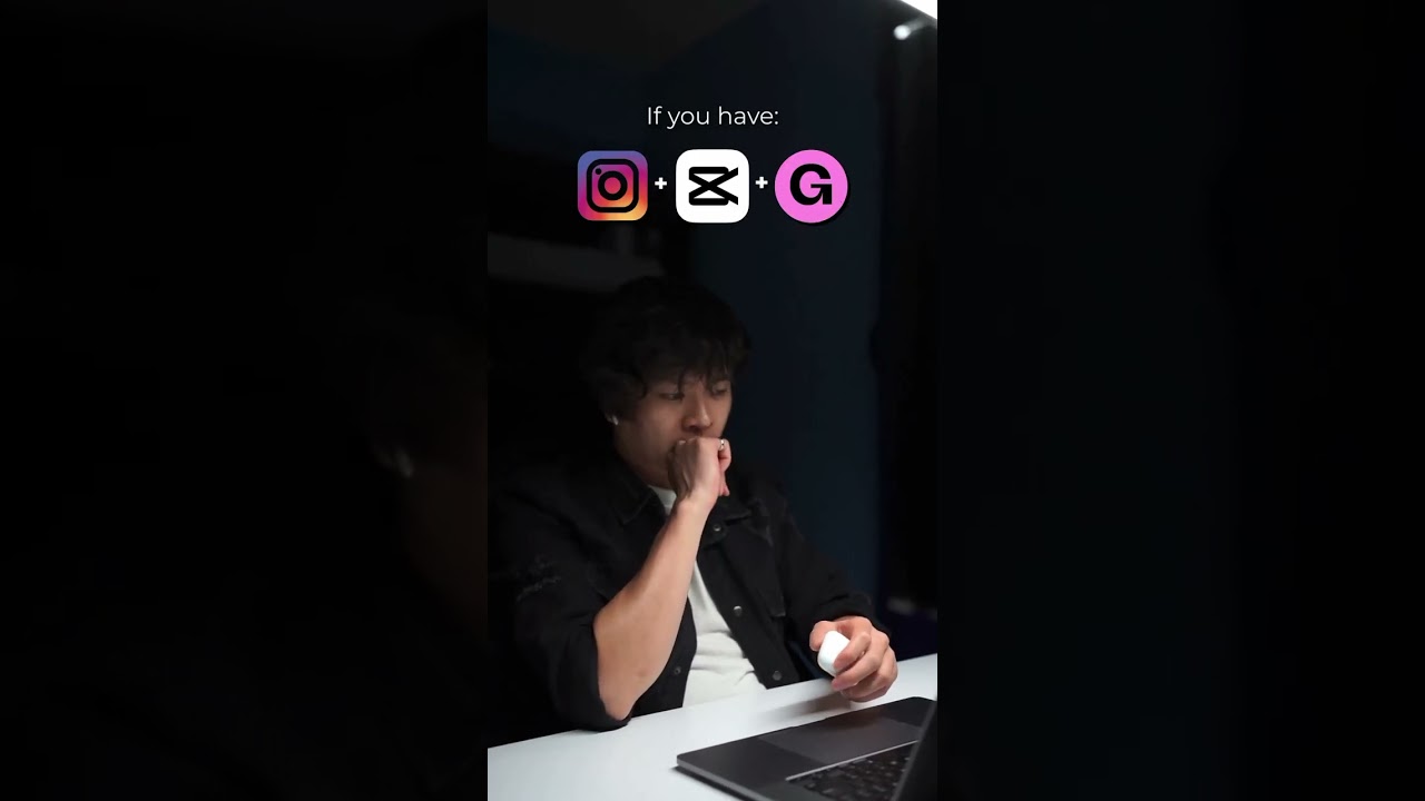 Make $400/Day Selling Digital Products on Instagram!