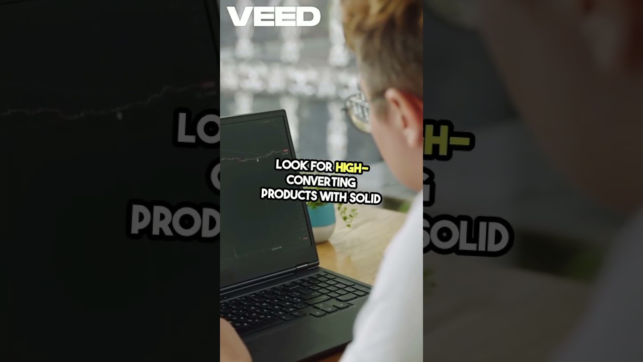 "Master ClickBank in 2025: The Ultimate Blueprint for Affiliate Success"