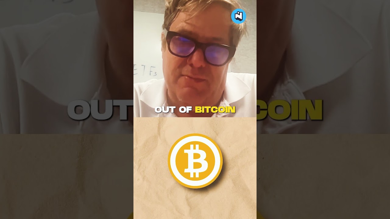 Millionaire's Investment Advice to Millennials #stocks #trading #investing #bitcoin #crypto