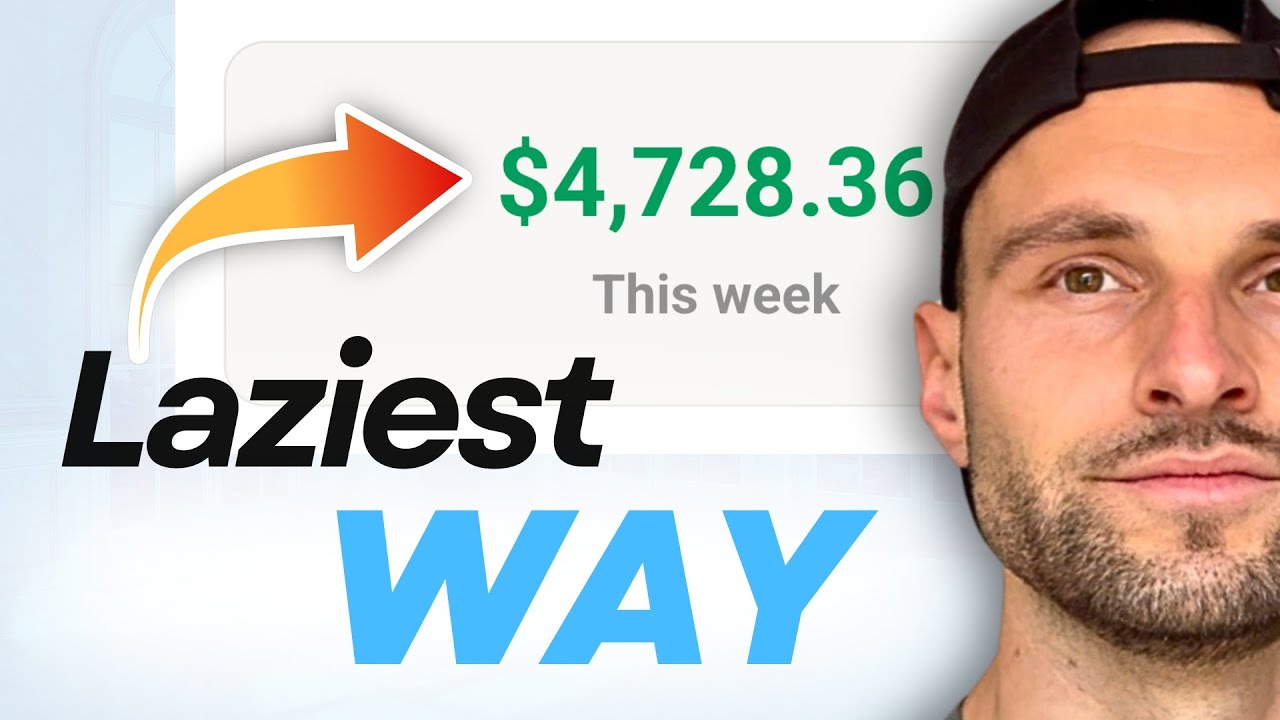 Most Underrated Way To Make Money Online