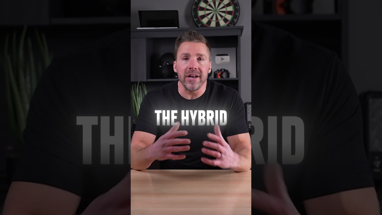 The Side Hustle That Prints Money in 2025