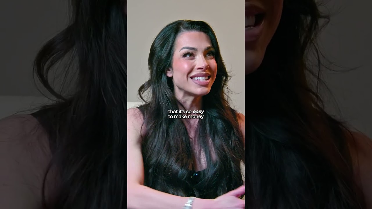 The best way to make Passive Income