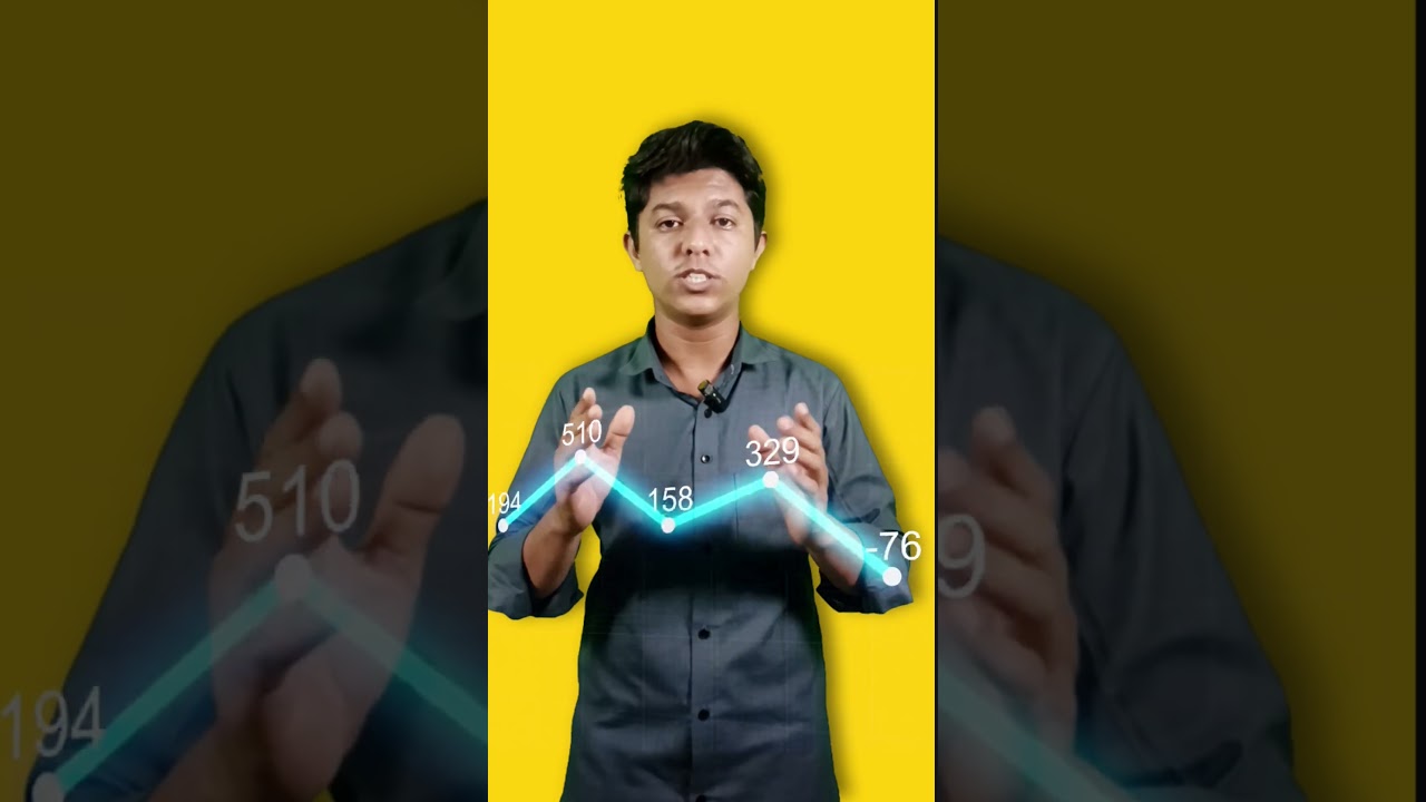 Top 5 passive income ideas 2025 | Passive Income Ideas for Beginners For Lifetime #passivewealth