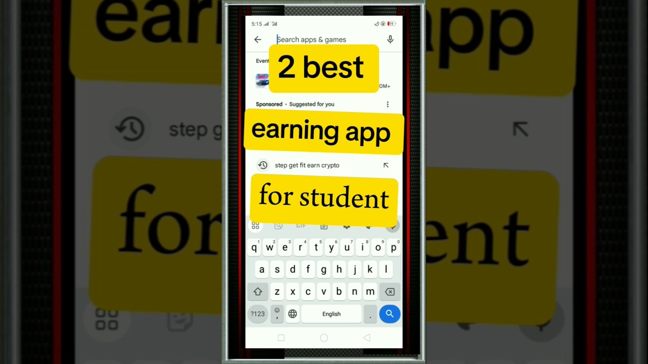 best online earning app for student || #shorts #viralvideo #video #youtubeshorts #youtube #online