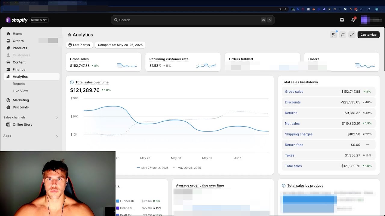 how to print money online in 2025 (even if you're r3tarded)