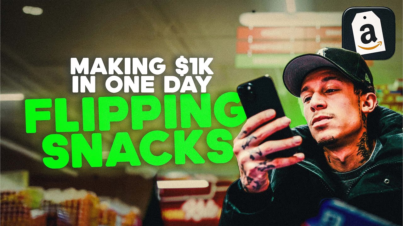 sourcing with a six figure amazon seller... | amazon fba 2025