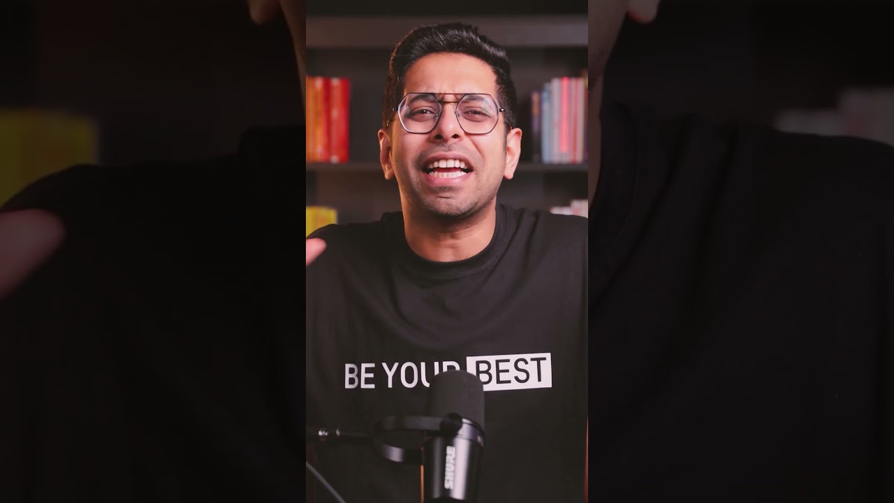 12 Income Ideas to Earn from AI