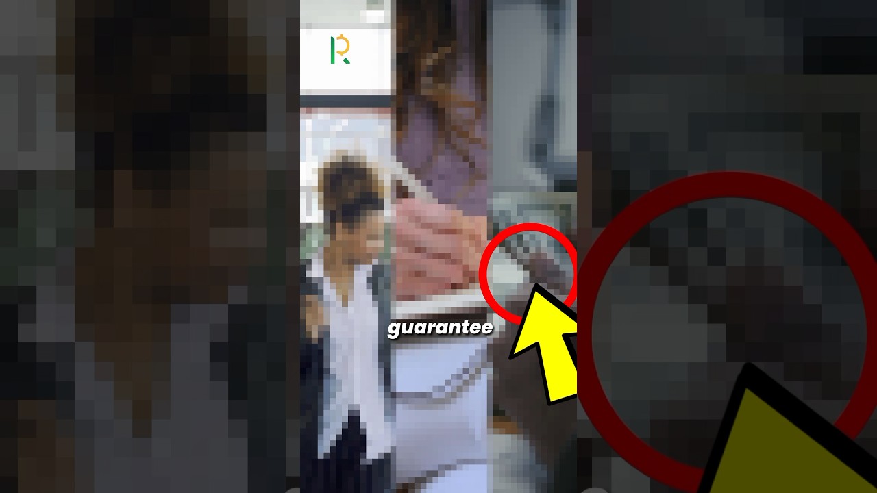 3 Habits Keeping Millennials BROKE