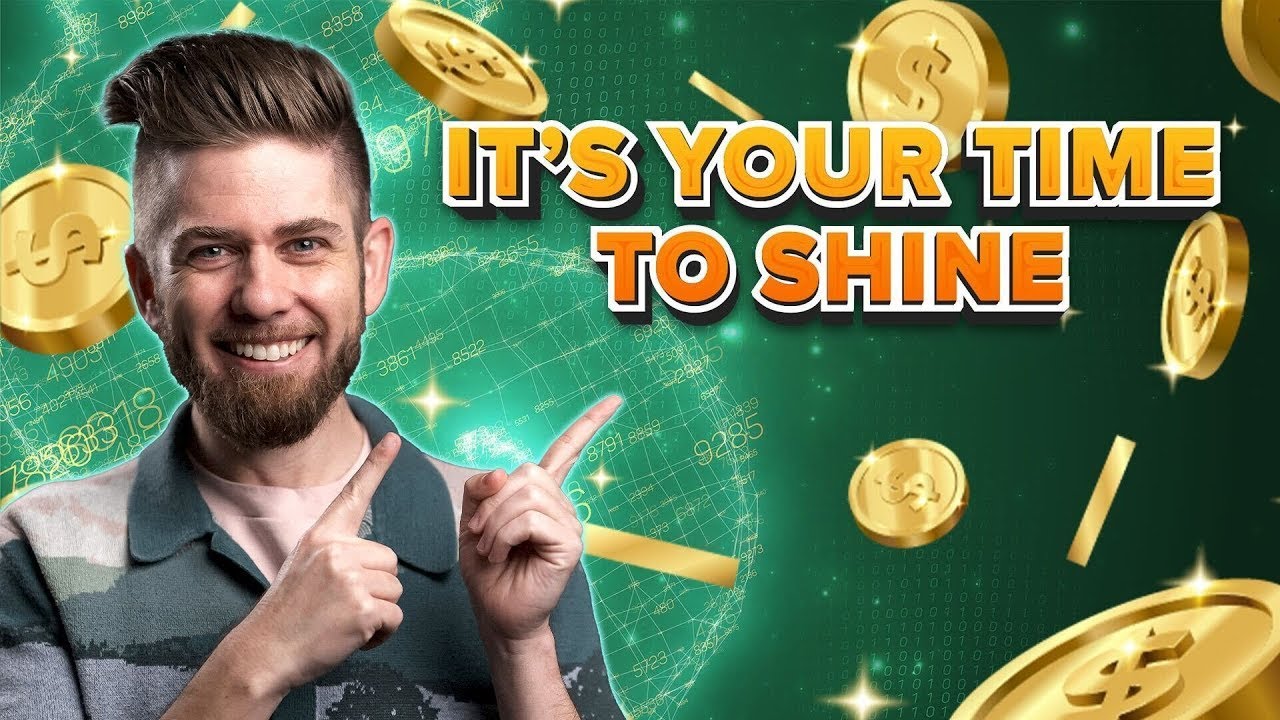 ClickBank's Top Offers to Promote - August 2025