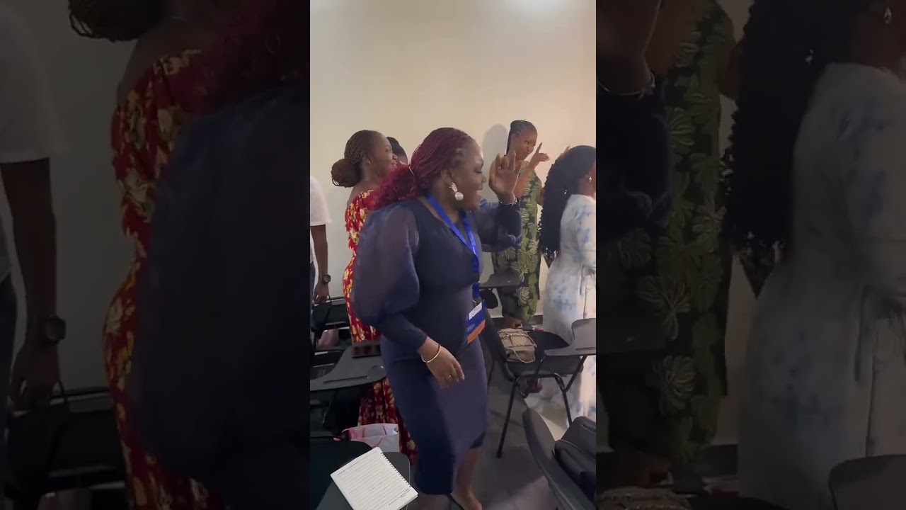 Do you think they enjoyed it? Make passive income on instagram, Seo digital marketing, digital