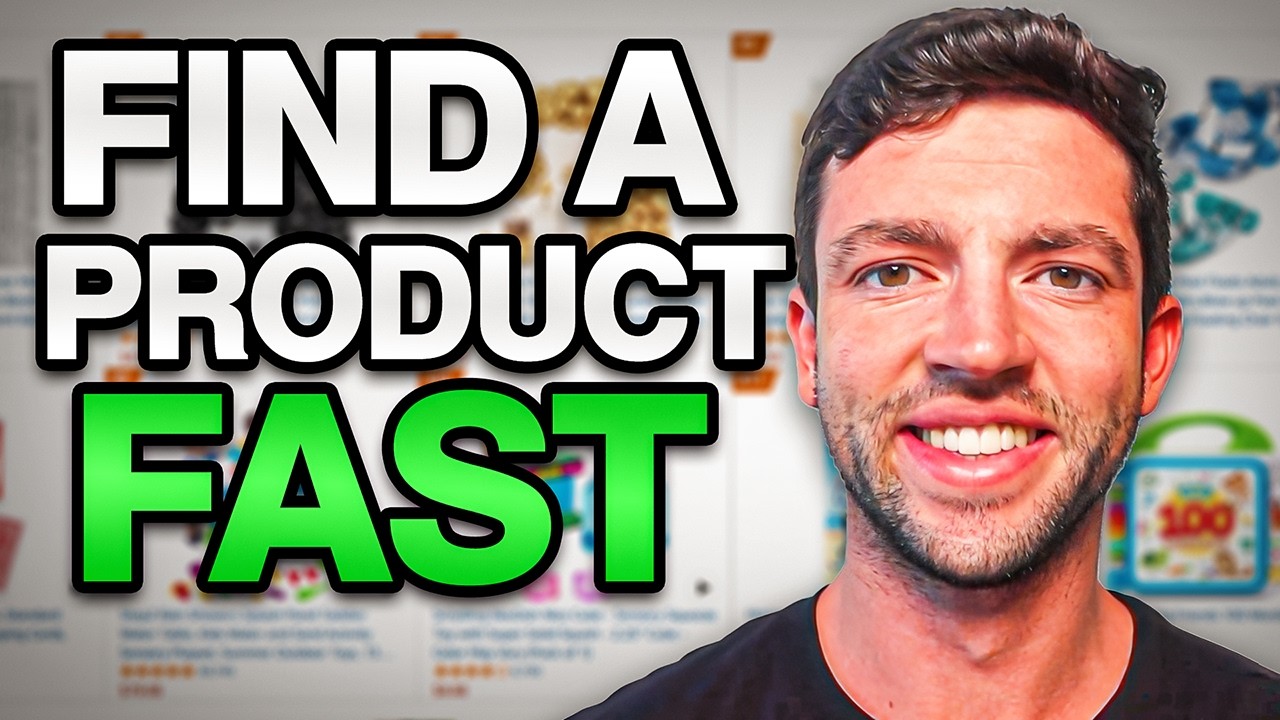 How To Find Your First Amazon Online Arbitrage Product (As A Beginner)