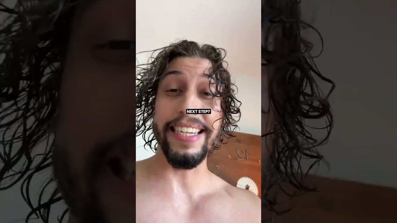 How to Use Blaze.ai to Automate Blog Posts FAST (Beginner Tutorial 2025) #automatedsolutions