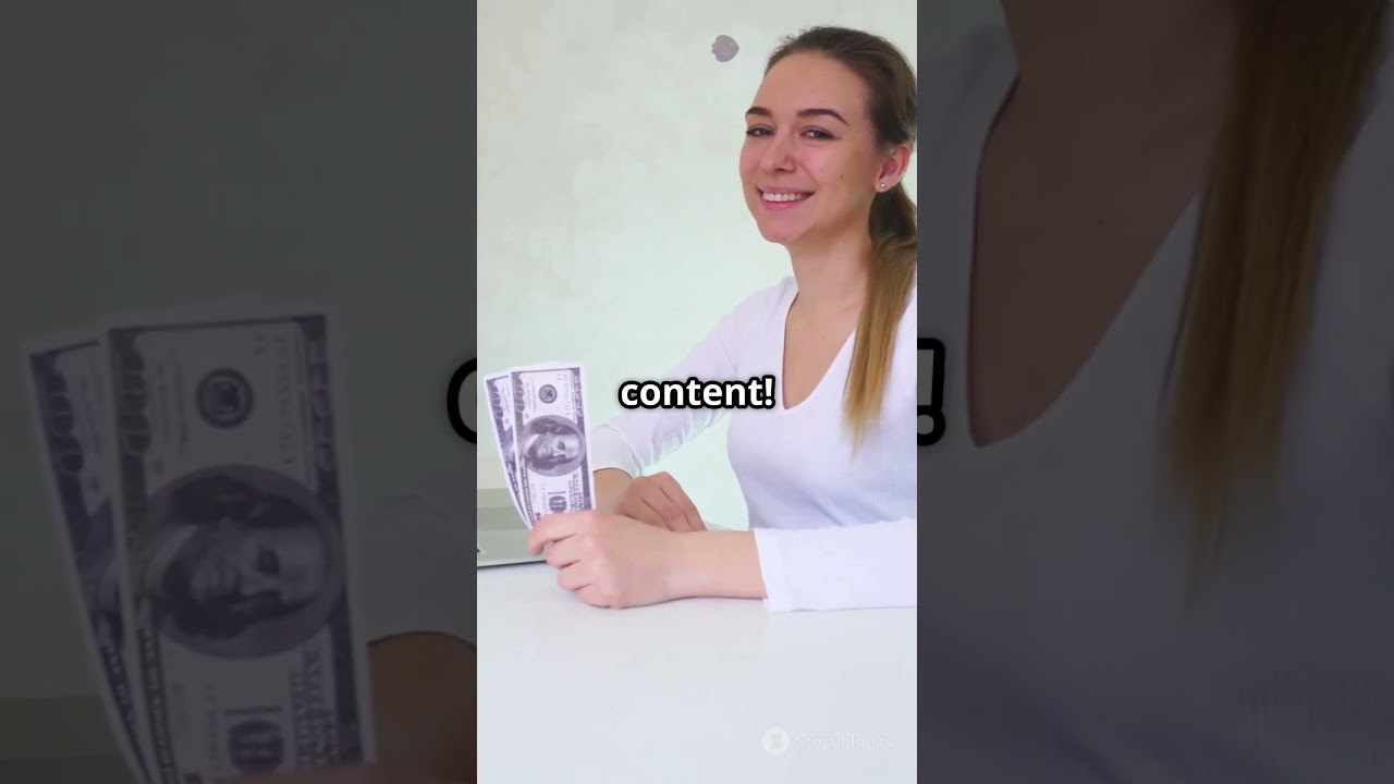 Master ClickBank: Step-by-Step Guide to Earning Big in 2025