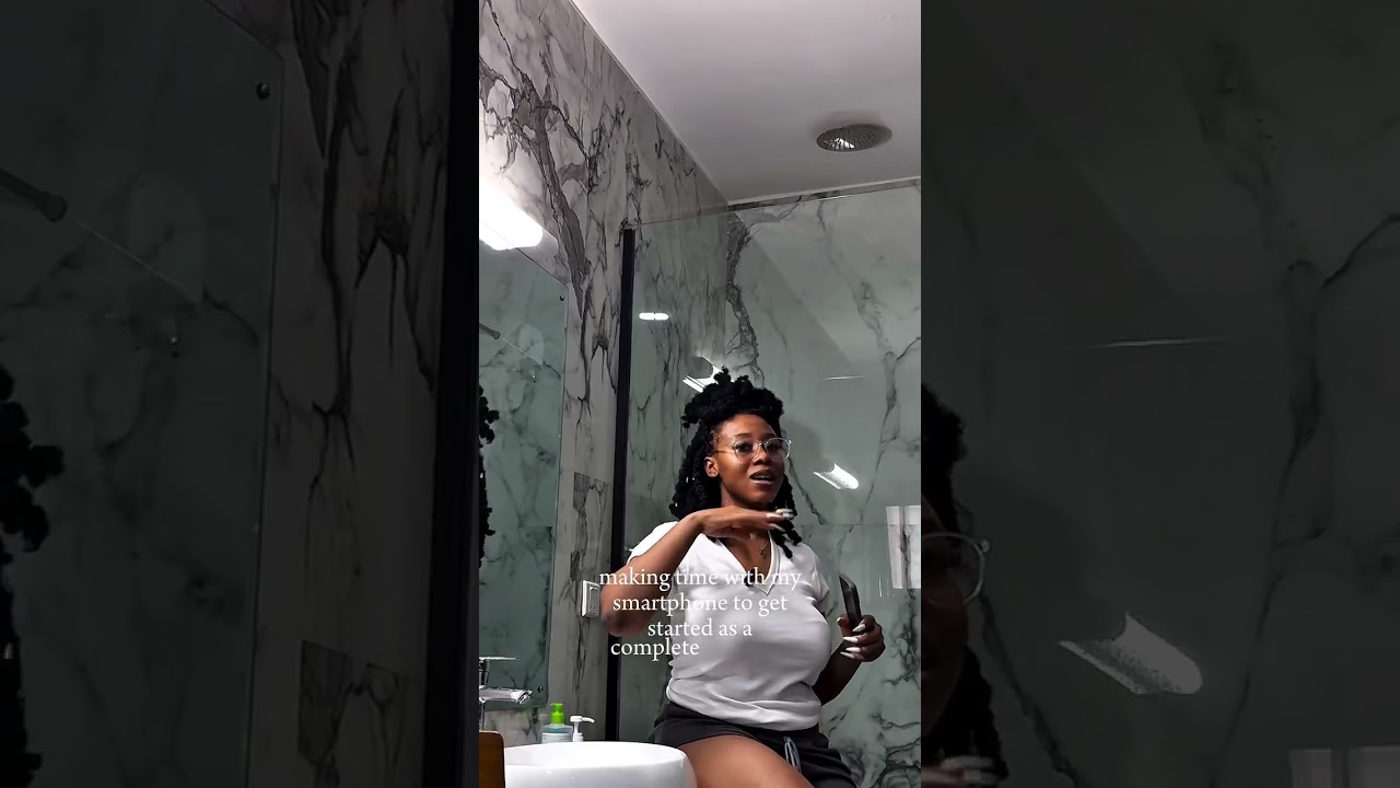 18098570323465034 Make passive income on instagram, Seo digital marketing, digital products,