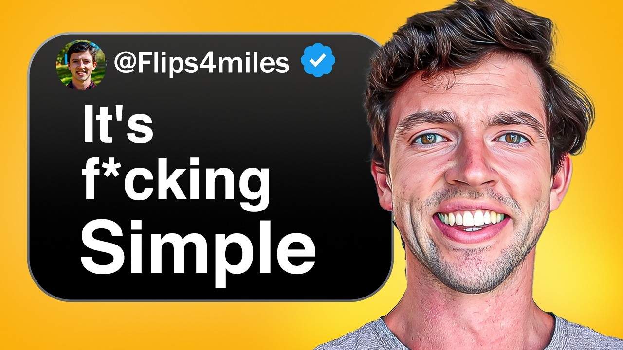 Amazon Online Arbitrage Product Sourcing 101 (For Beginners)