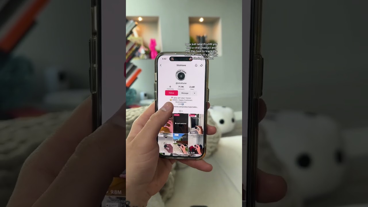 FULL Shopify Dropshipping Guide For 2025 #shopifydropshipping #shopify