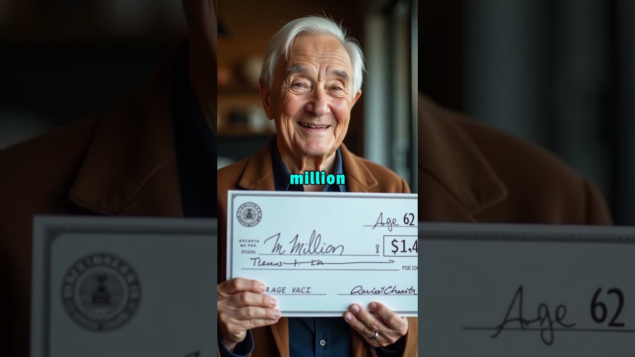 How to Become a Millionaire on a Low Salary  Even if You Make  2K Month