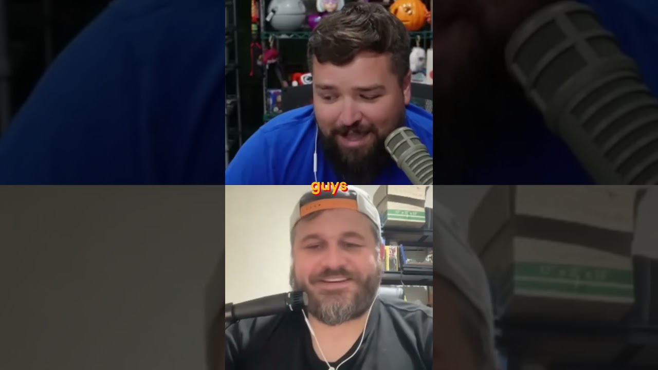 Made $1.15 While Sleeping! Trash to Cash Passive Income Hack