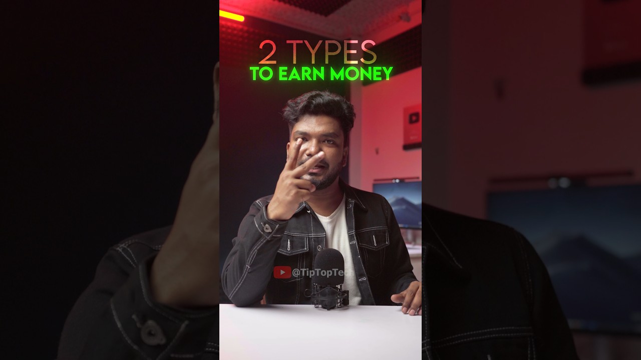 Secret Earning App #onlineearning