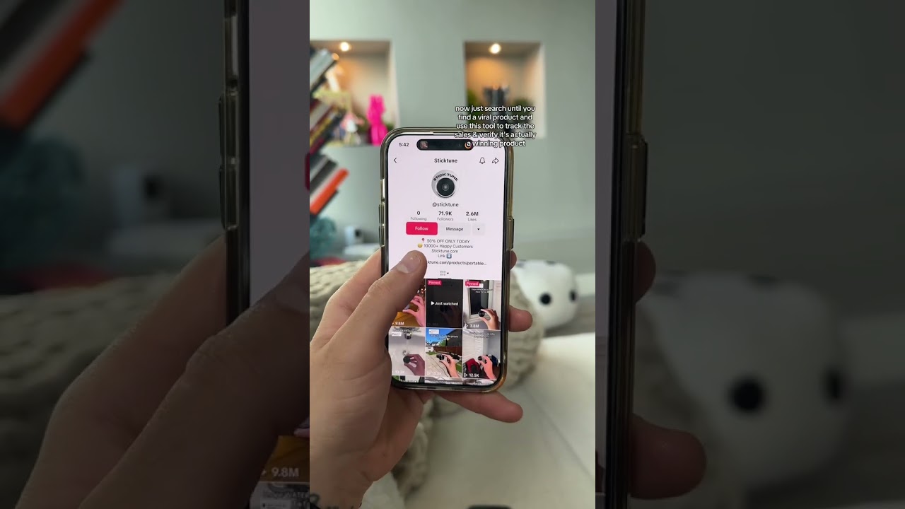 Shopify Dropshipping Full 2025 Tutorial #shopifydropshipping #dropshipping