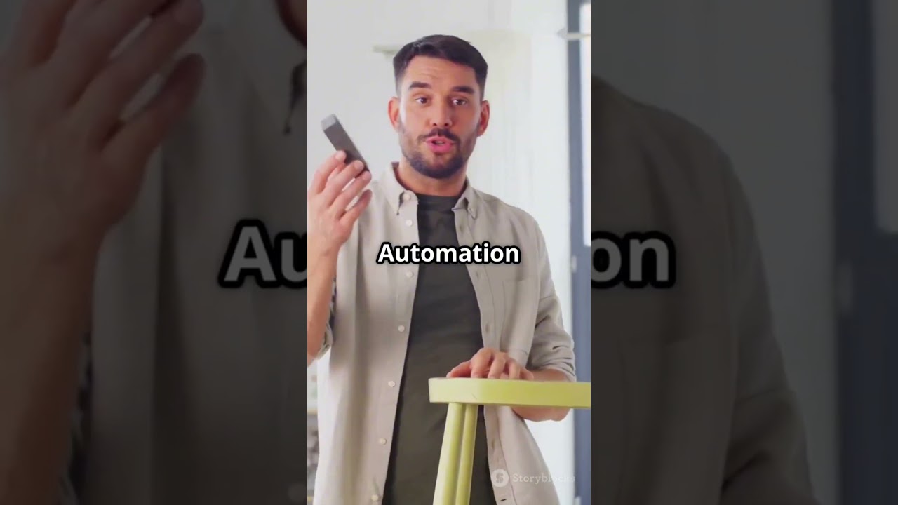 “5 Passive Income Ideas to Start in 2025”