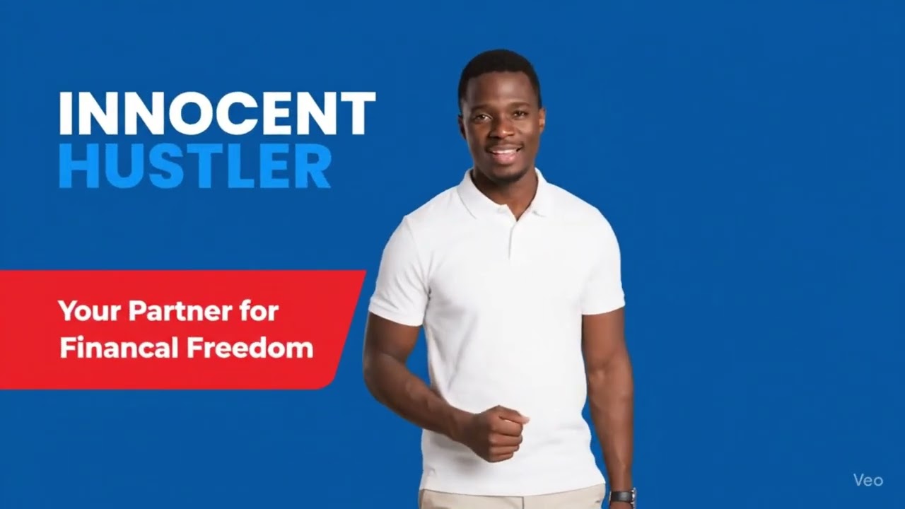 5 Powerful Tips for Online Hustle Success | Make Money Online in 2025