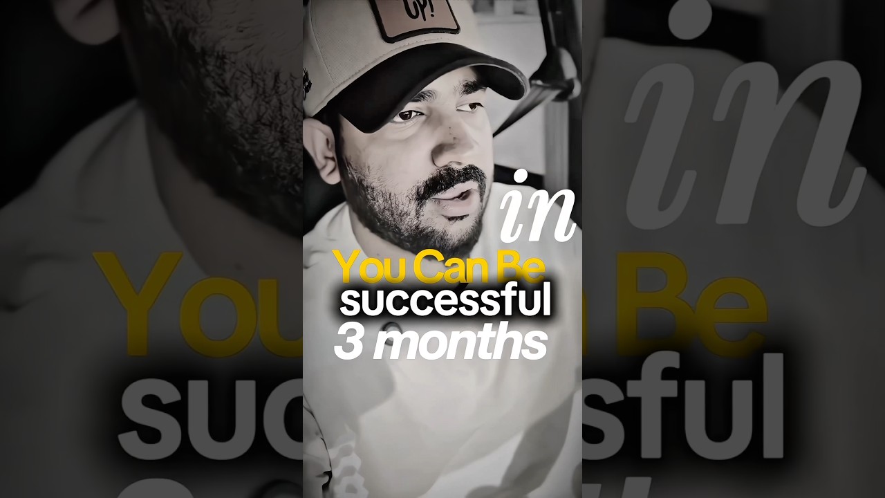 Amazon Business 2025’l #kerala #malayalam #money #business