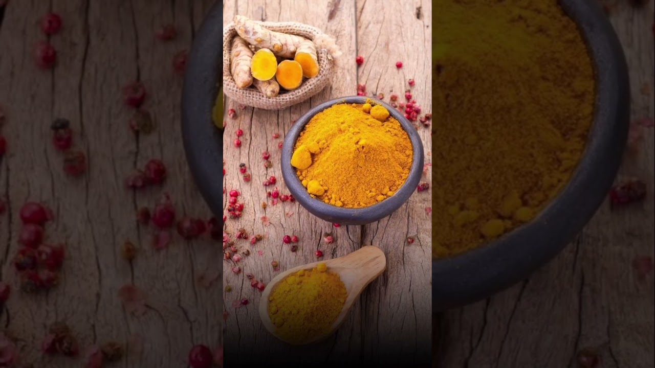 Business Ideas Under 50K #business #businessidea #businessideas