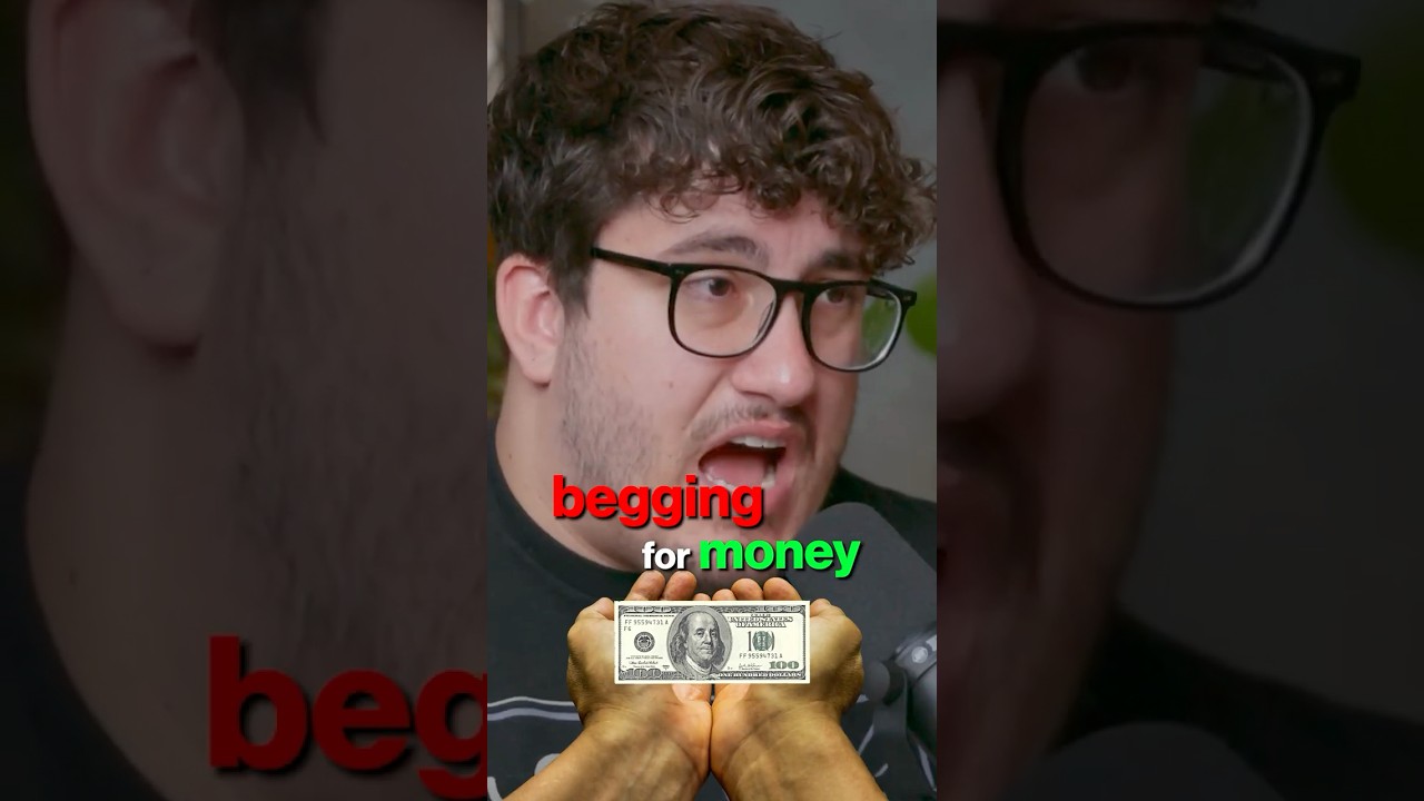 How To Make Money On X