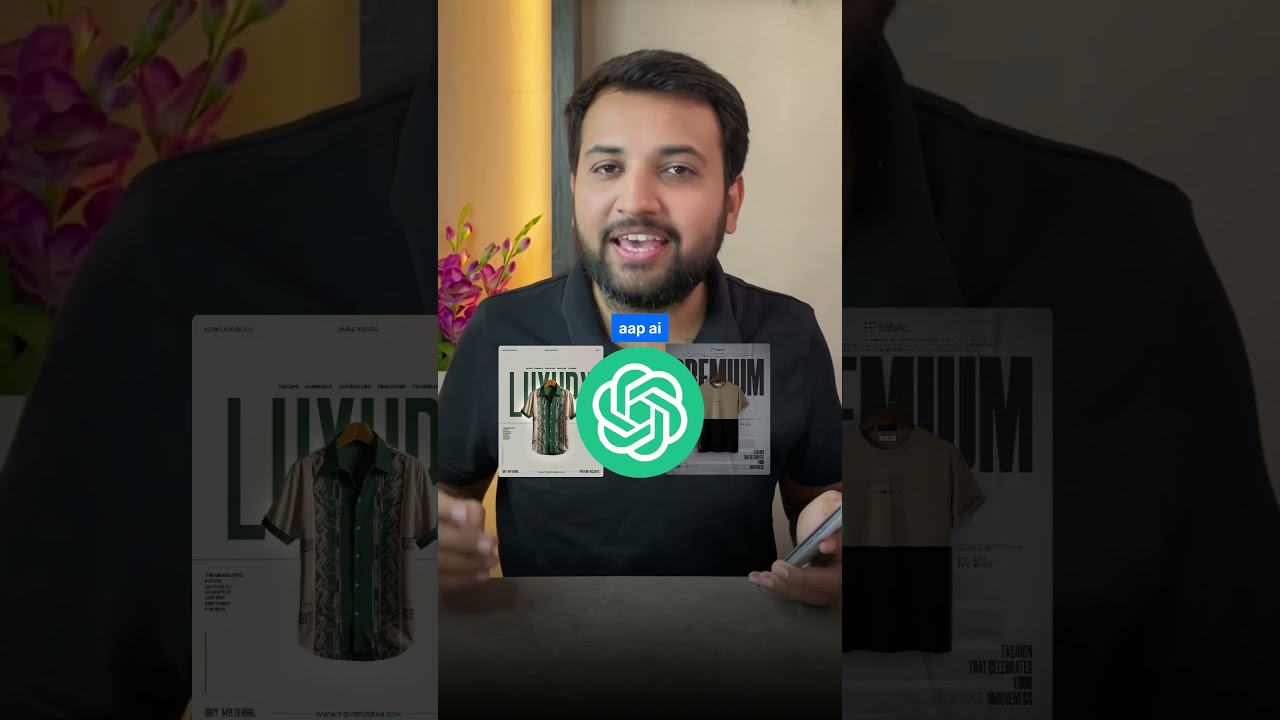 Its never too late to start dropshipping | AI store builder | AI Dropshipping #shopfiy #dropshipping