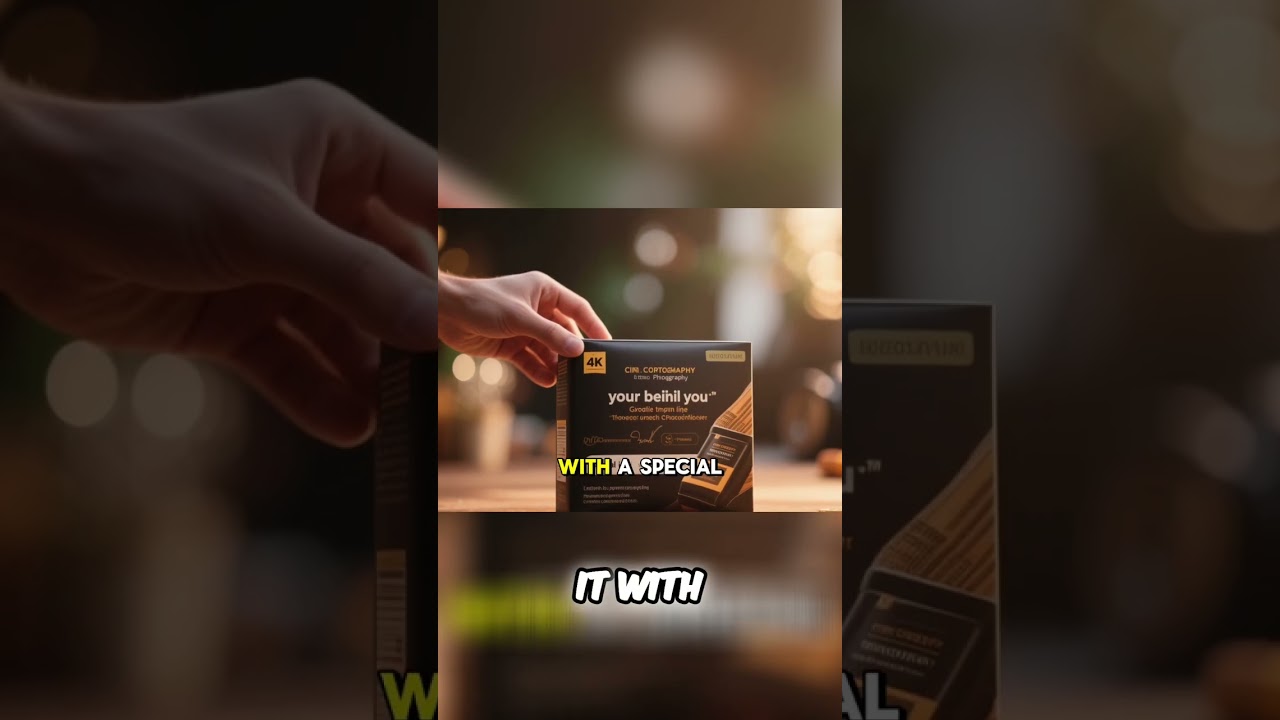 Make Money with ClickBank (2025 Update)