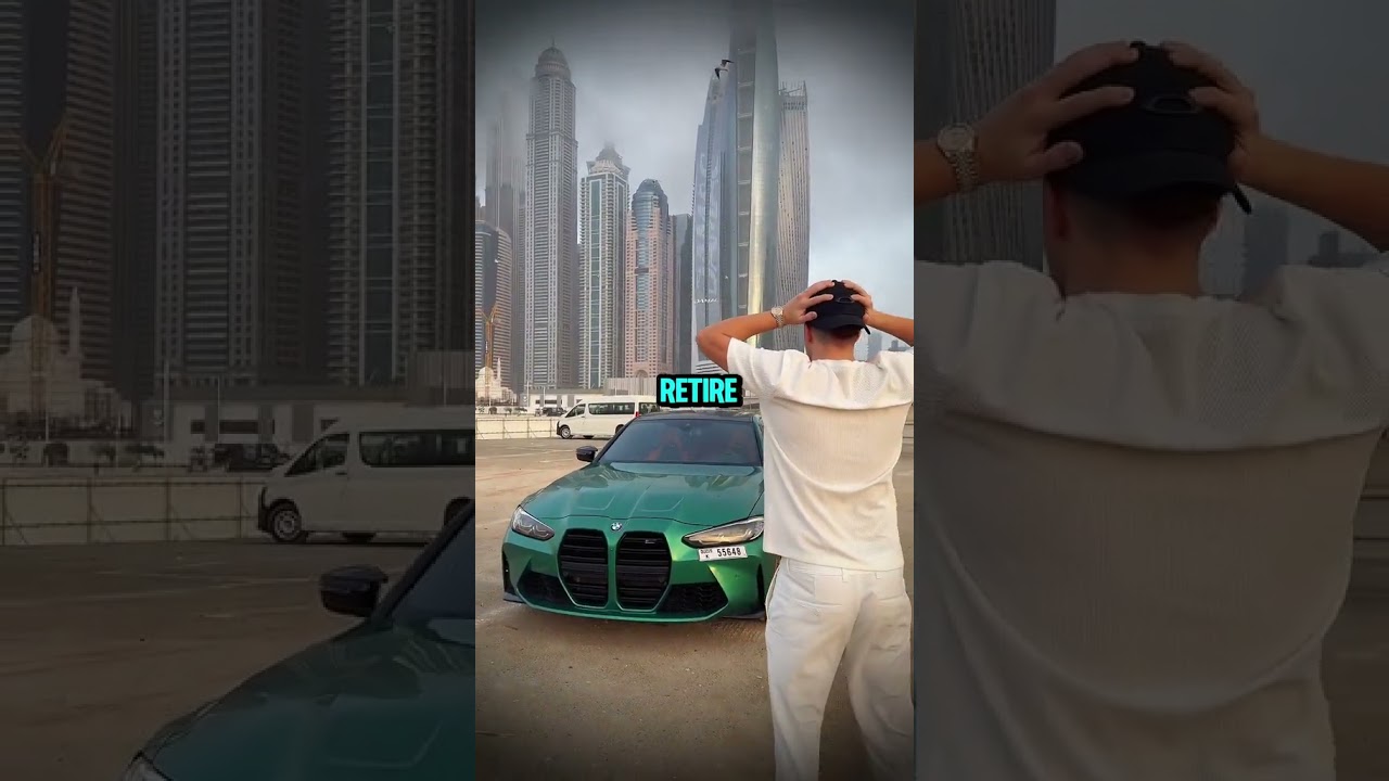 TikTok Dropshipping 2025: Step-by-Step Guide to Viral Products, Suppliers & Shopify Success