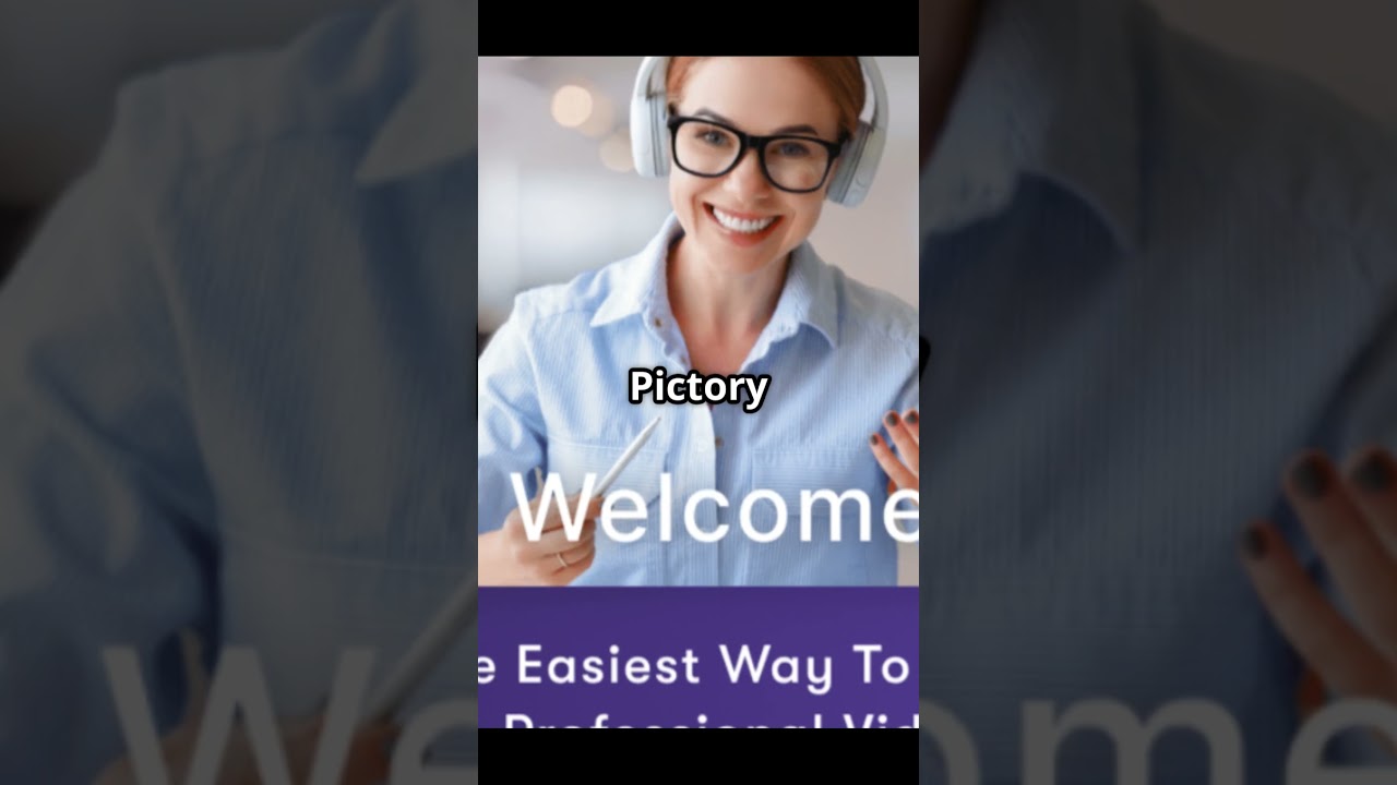 Wake Up Richer  3 AI Tools for Passive Income