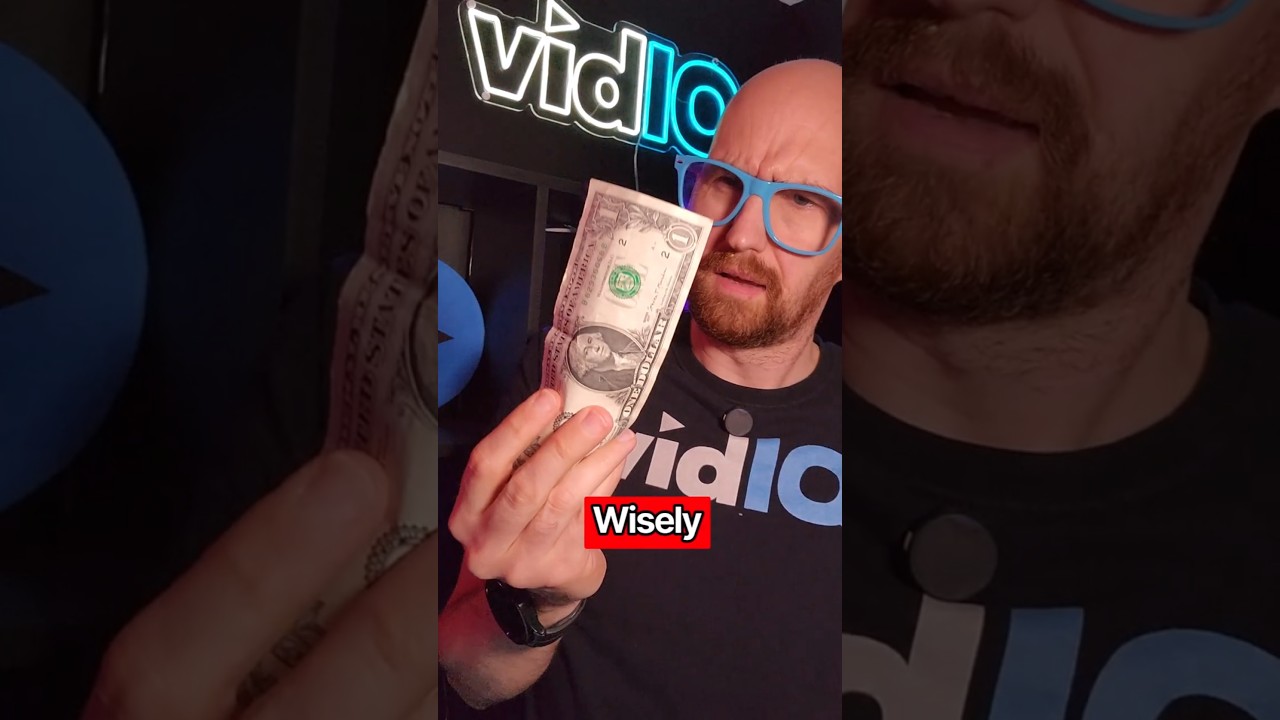 YouTube Shorts Monetization In 2025