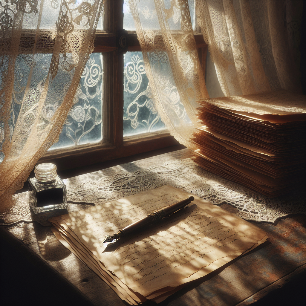 advice natural photo